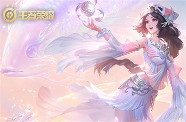 新澳门2025正版免费观看-77777888888免费管家官方下载修改生日教程